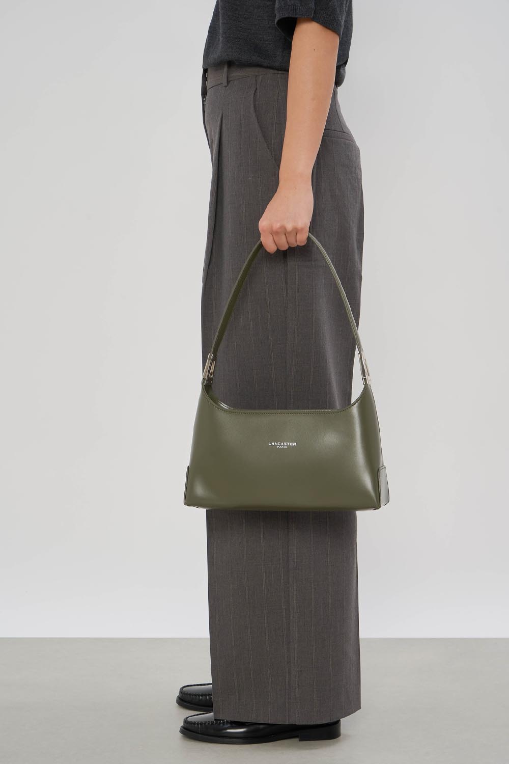 sac à main - suave ace