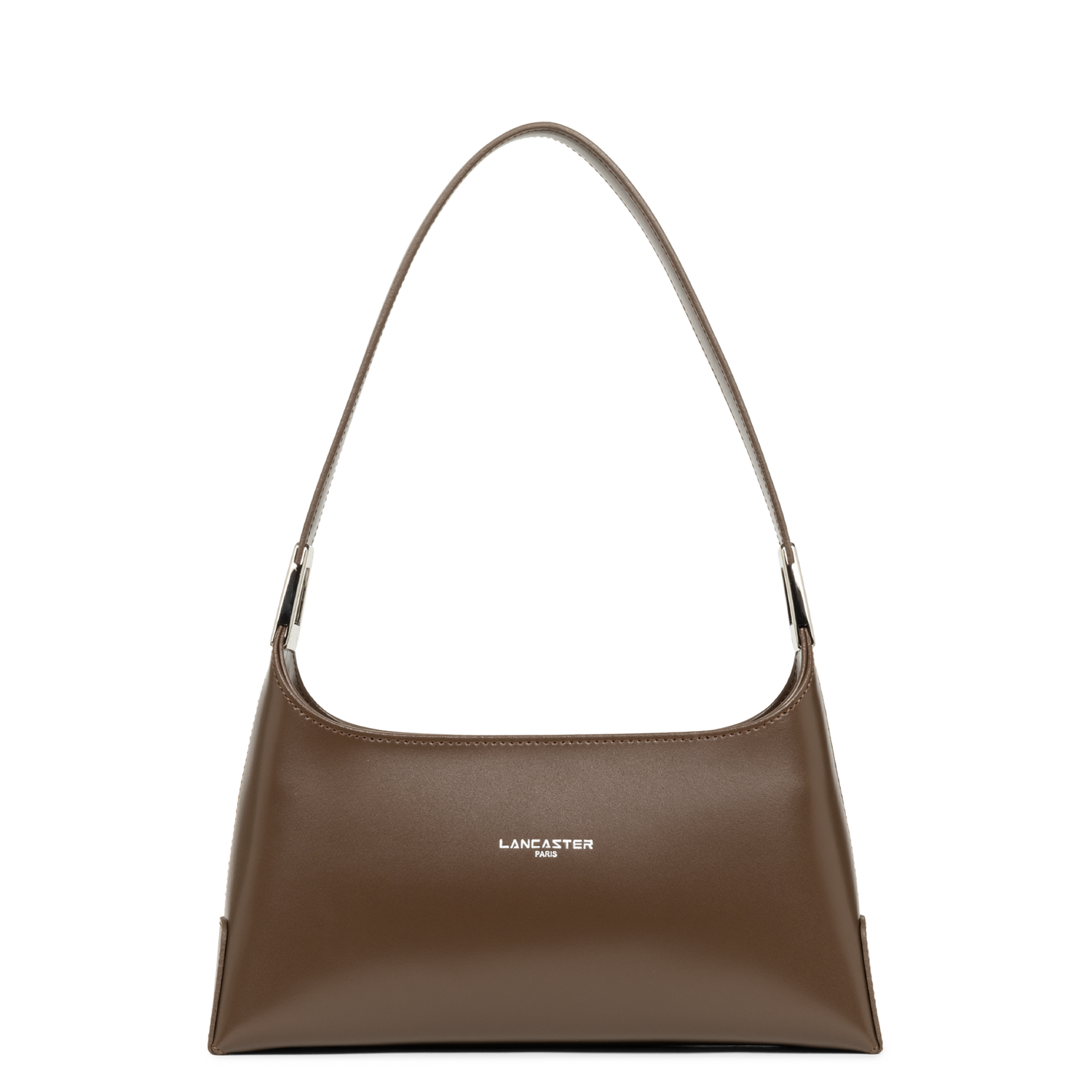 sac à main - suave ace