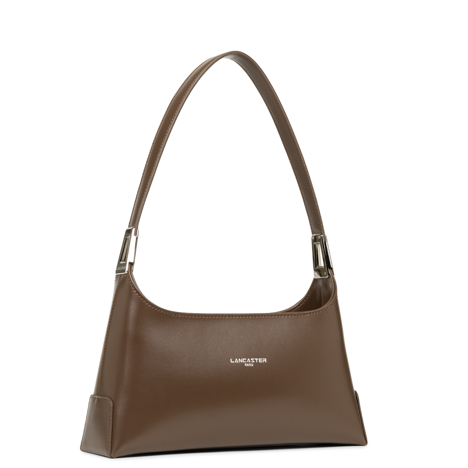 sac à main - suave ace