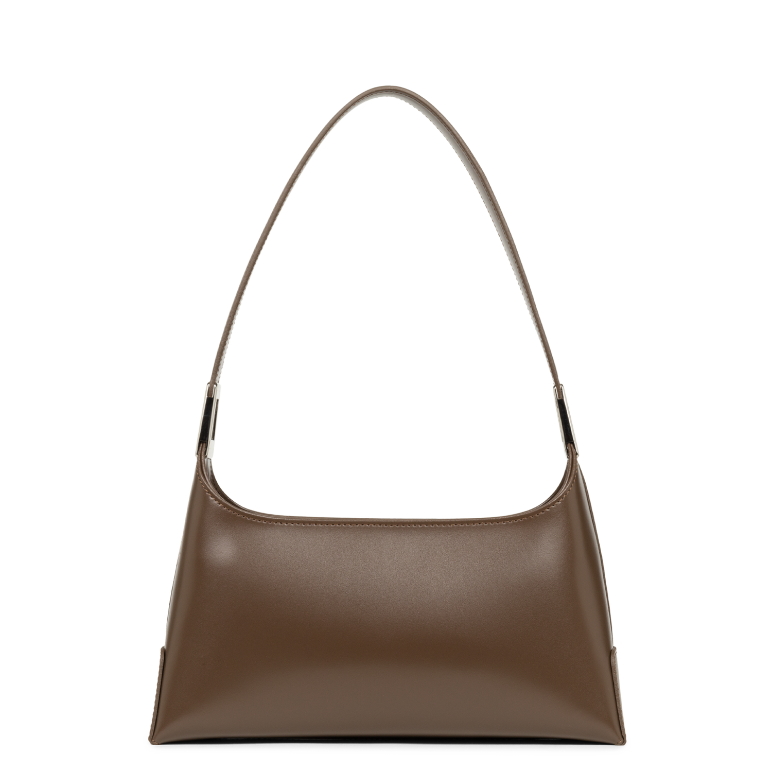 sac à main - suave ace