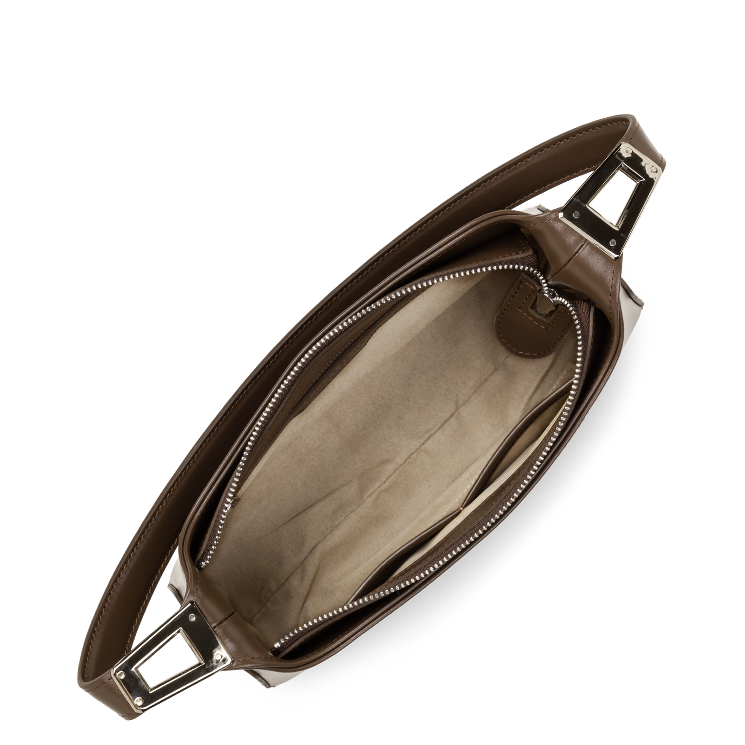 sac à main - suave ace