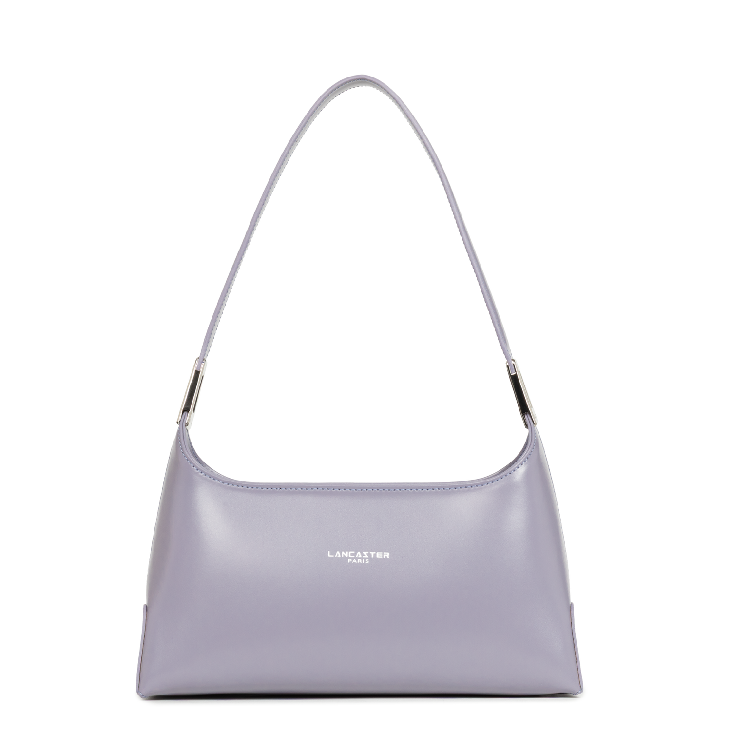 sac rectangle - suave ace 