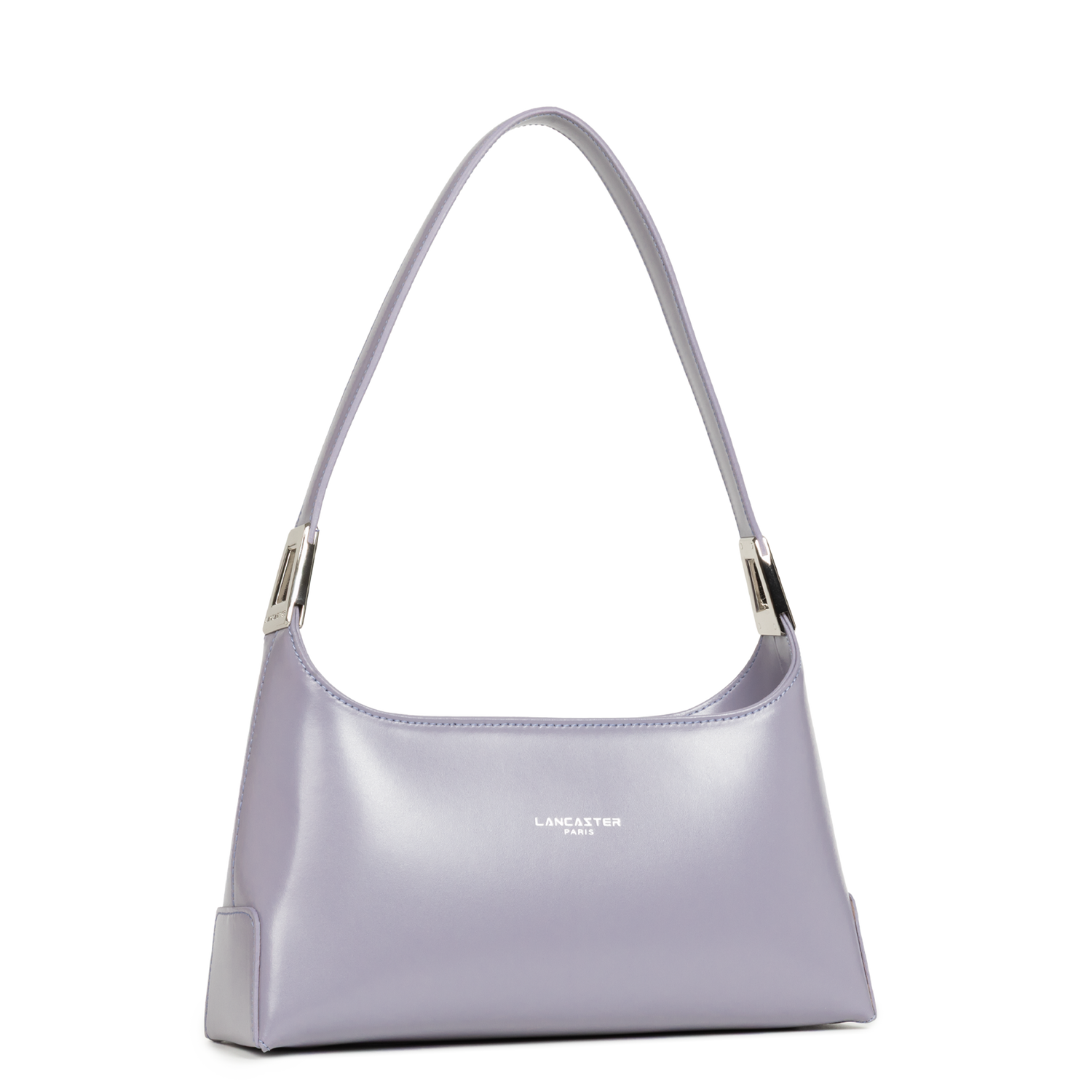 sac rectangle - suave ace 