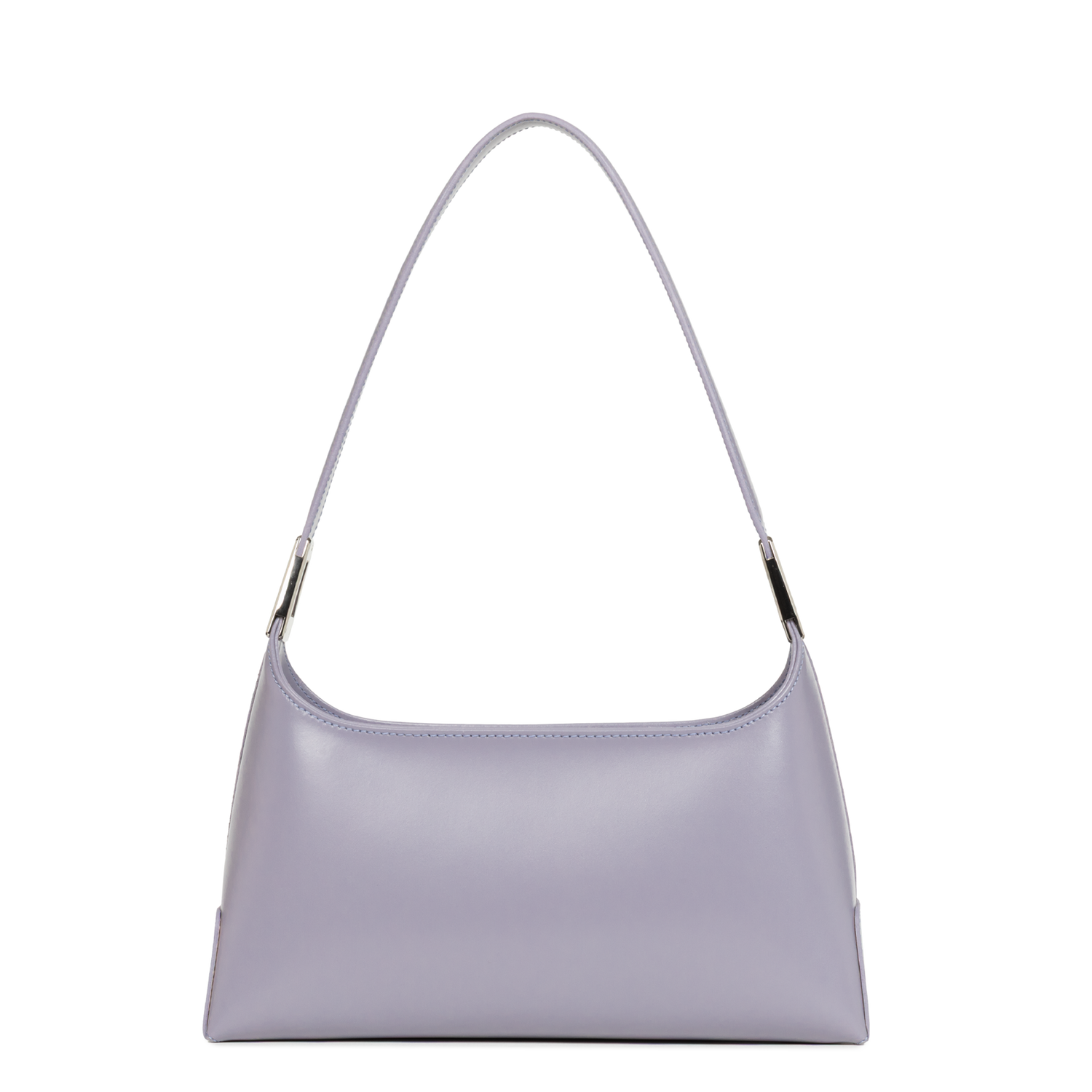 sac rectangle - suave ace 