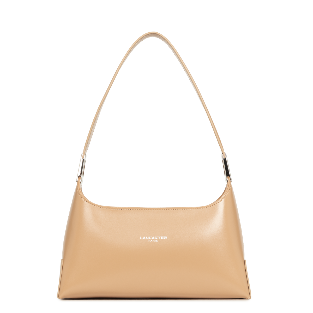 sac rectangle - suave ace 
