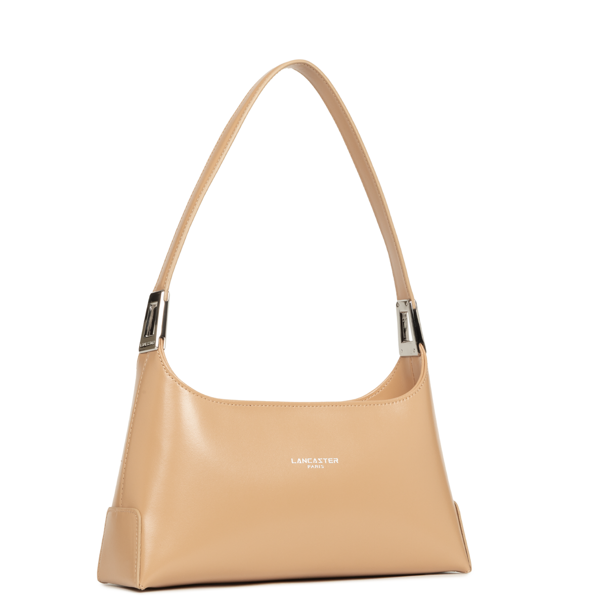 sac rectangle - suave ace 
