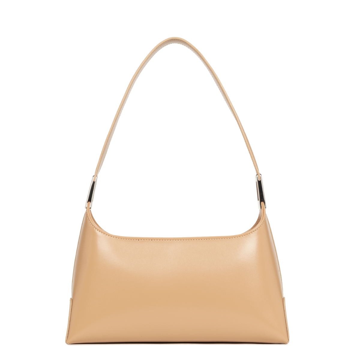 sac rectangle - suave ace 