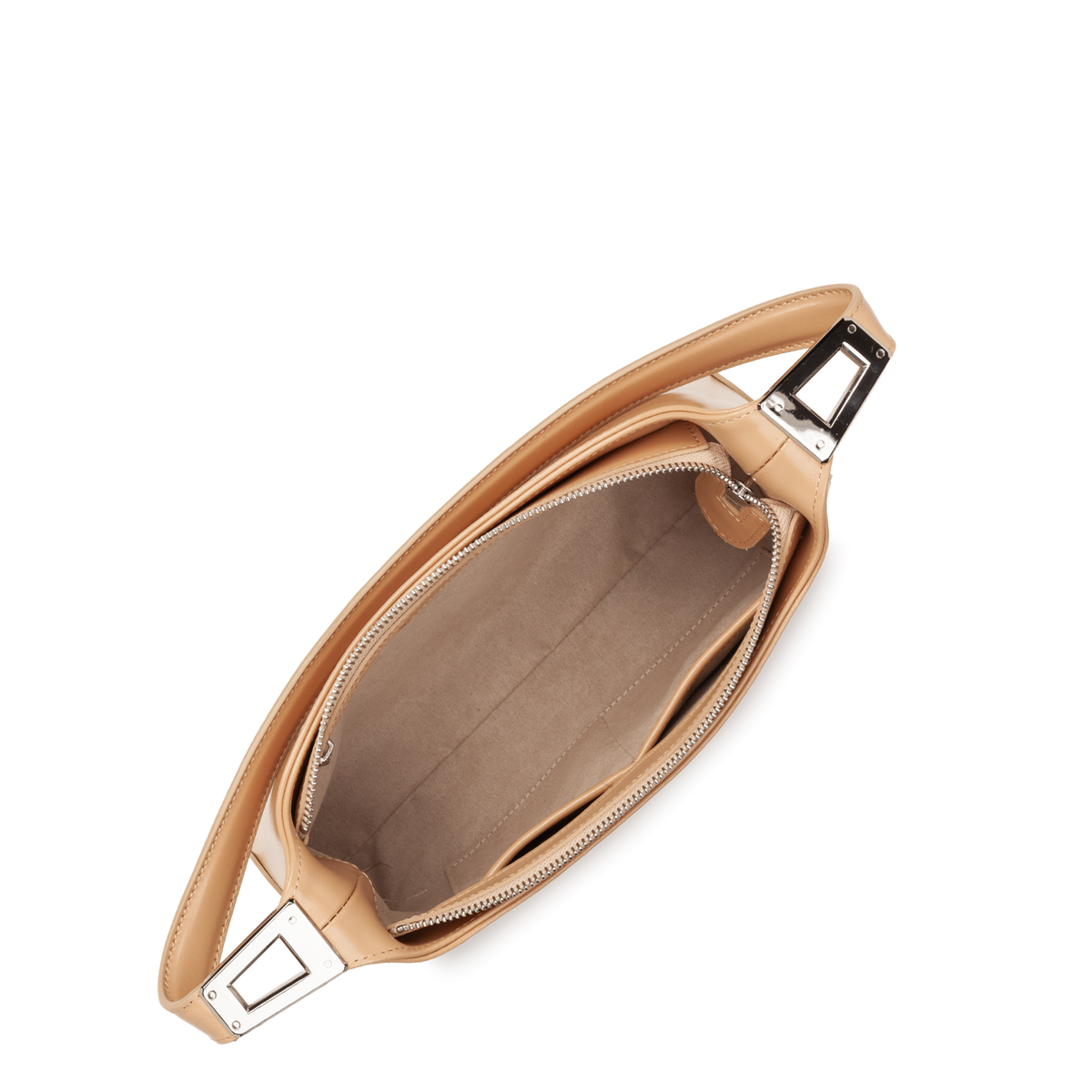 sac rectangle - suave ace 