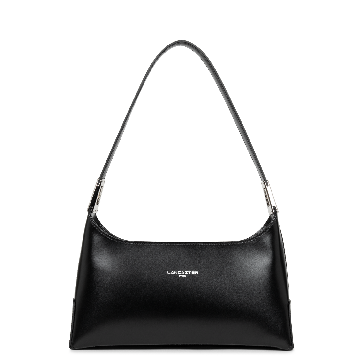 sac à main - suave ace