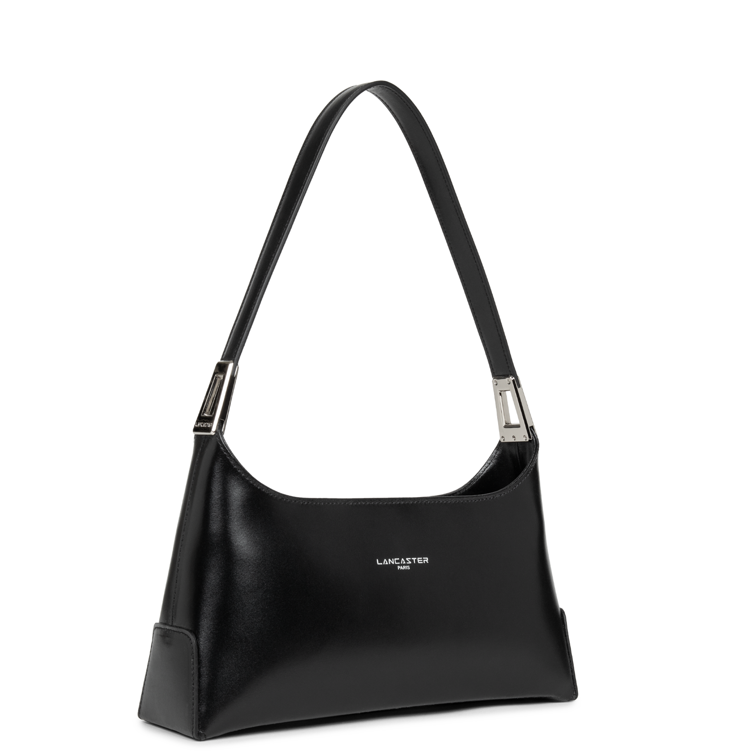 sac à main - suave ace