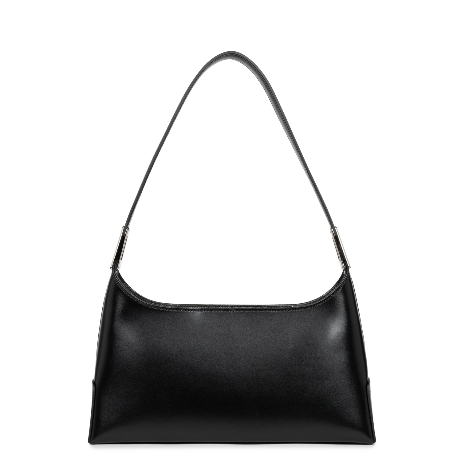 sac à main - suave ace