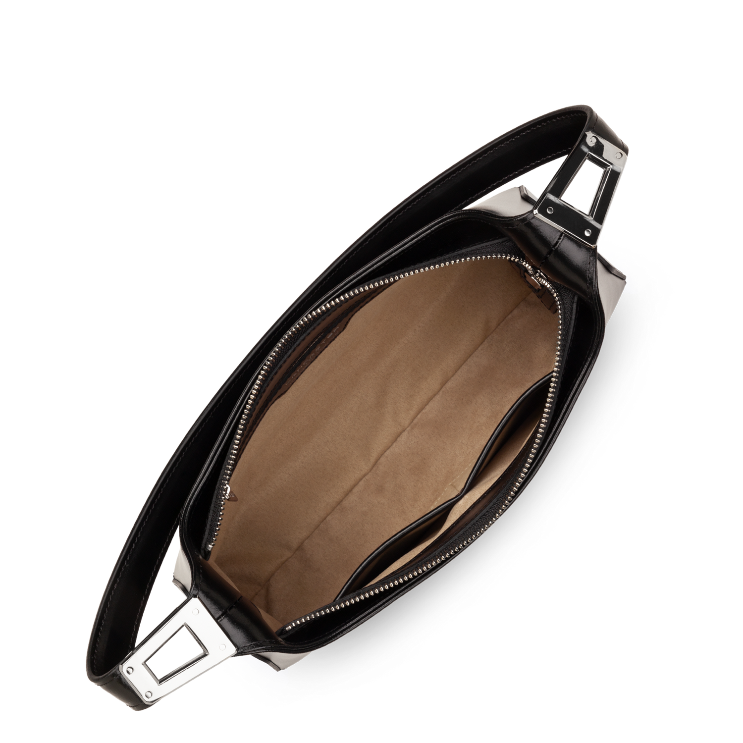 sac à main - suave ace