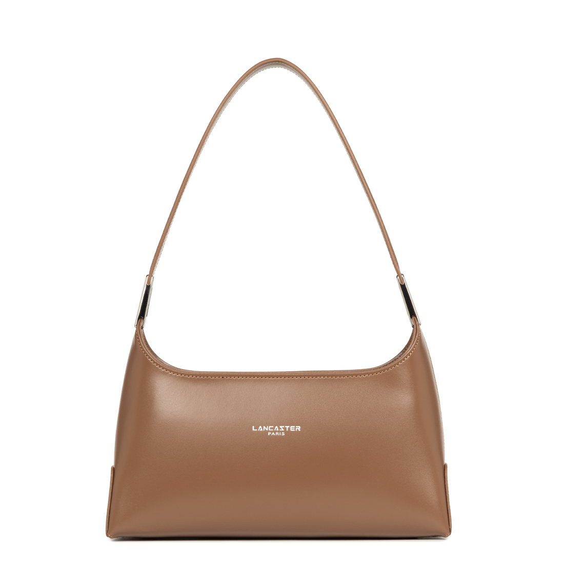 sac rectangle - suave ace 