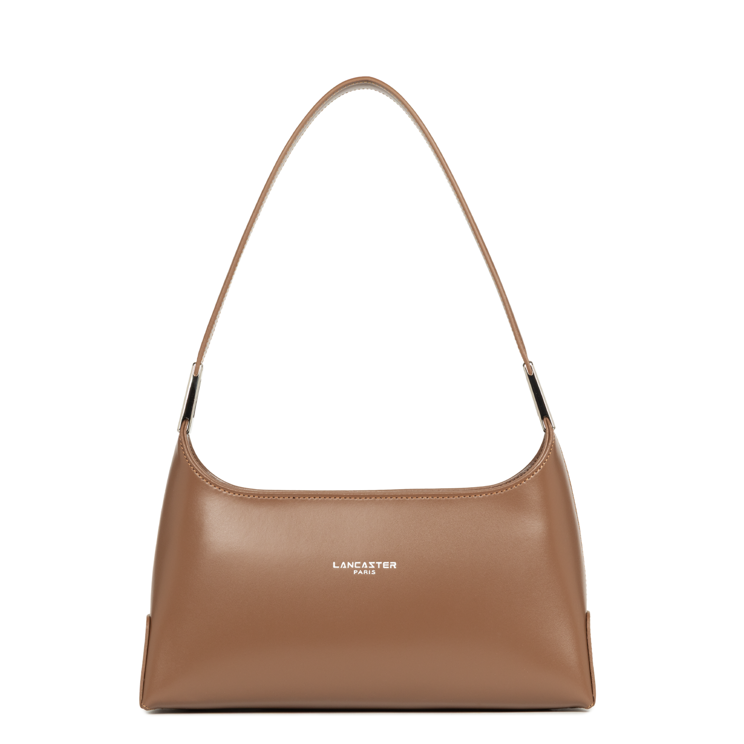 sac rectangle - suave ace 