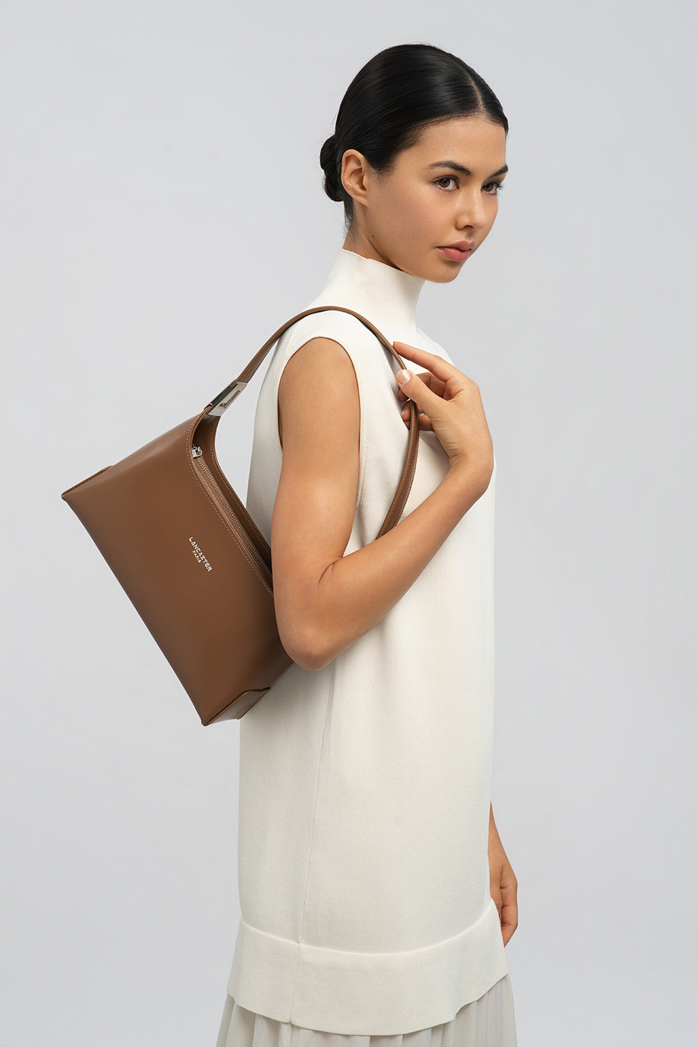 sac rectangle - suave ace 