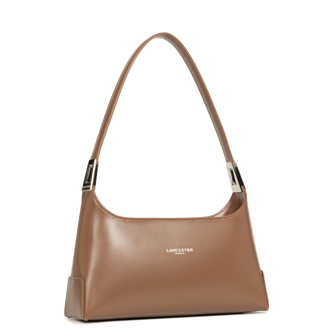 sac rectangle - suave ace 