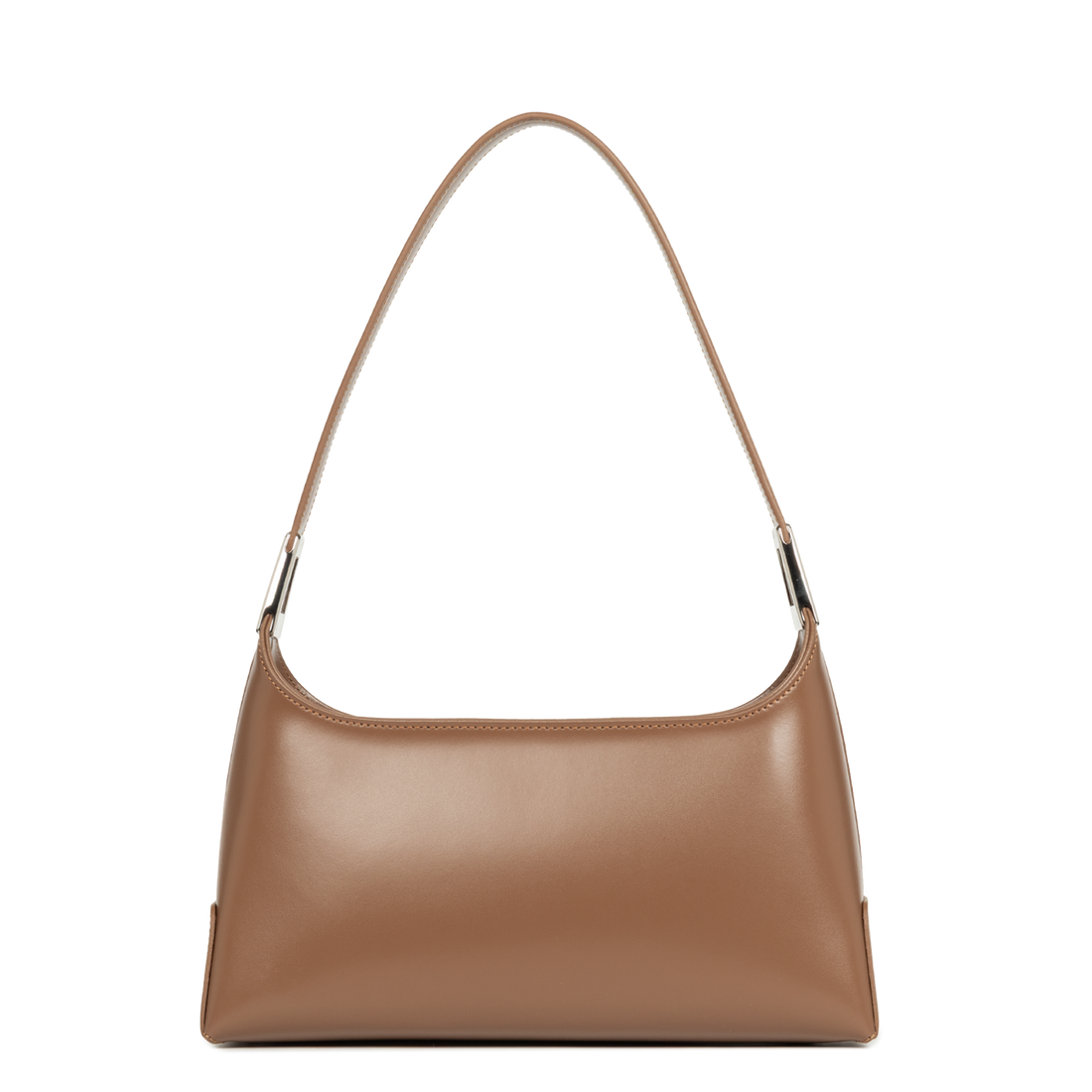 sac rectangle - suave ace 