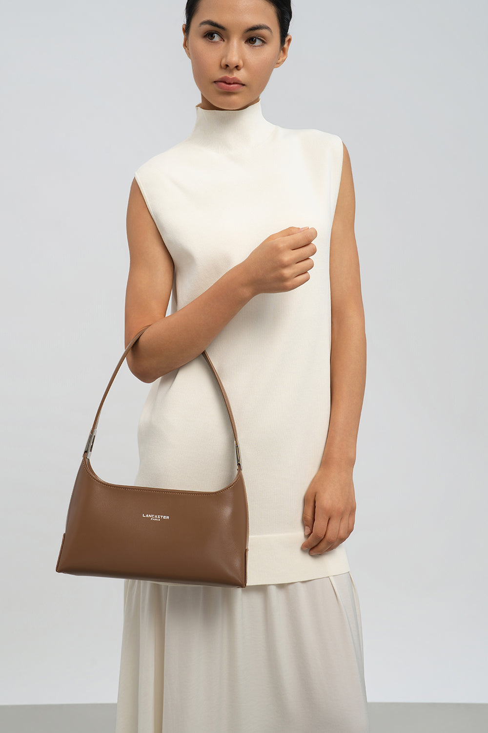 sac rectangle - suave ace 