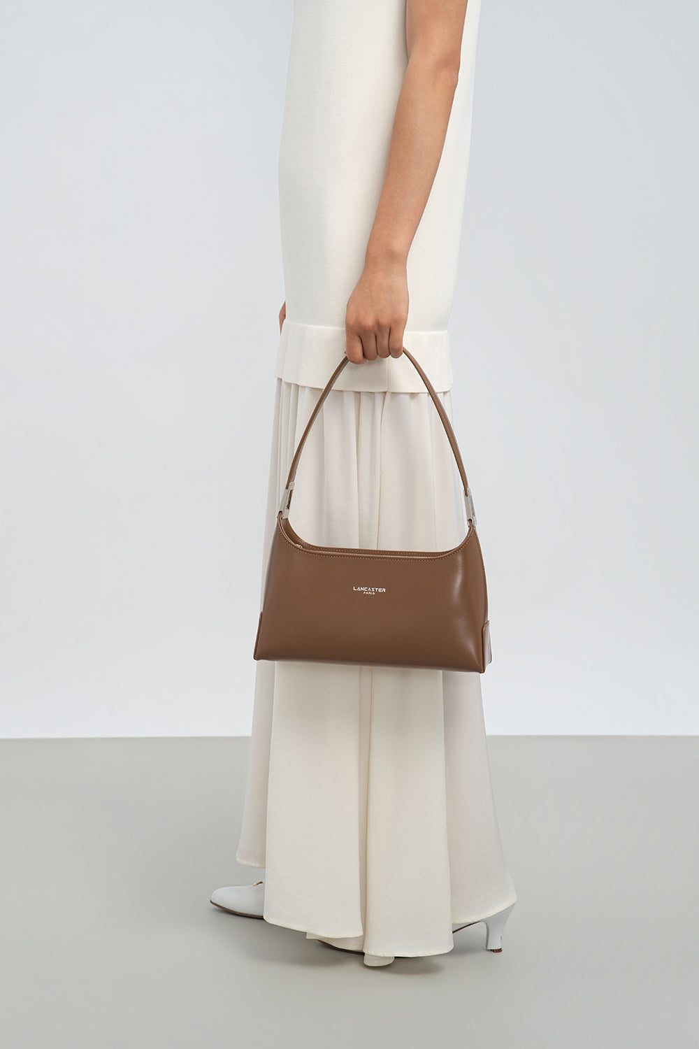 sac rectangle - suave ace 