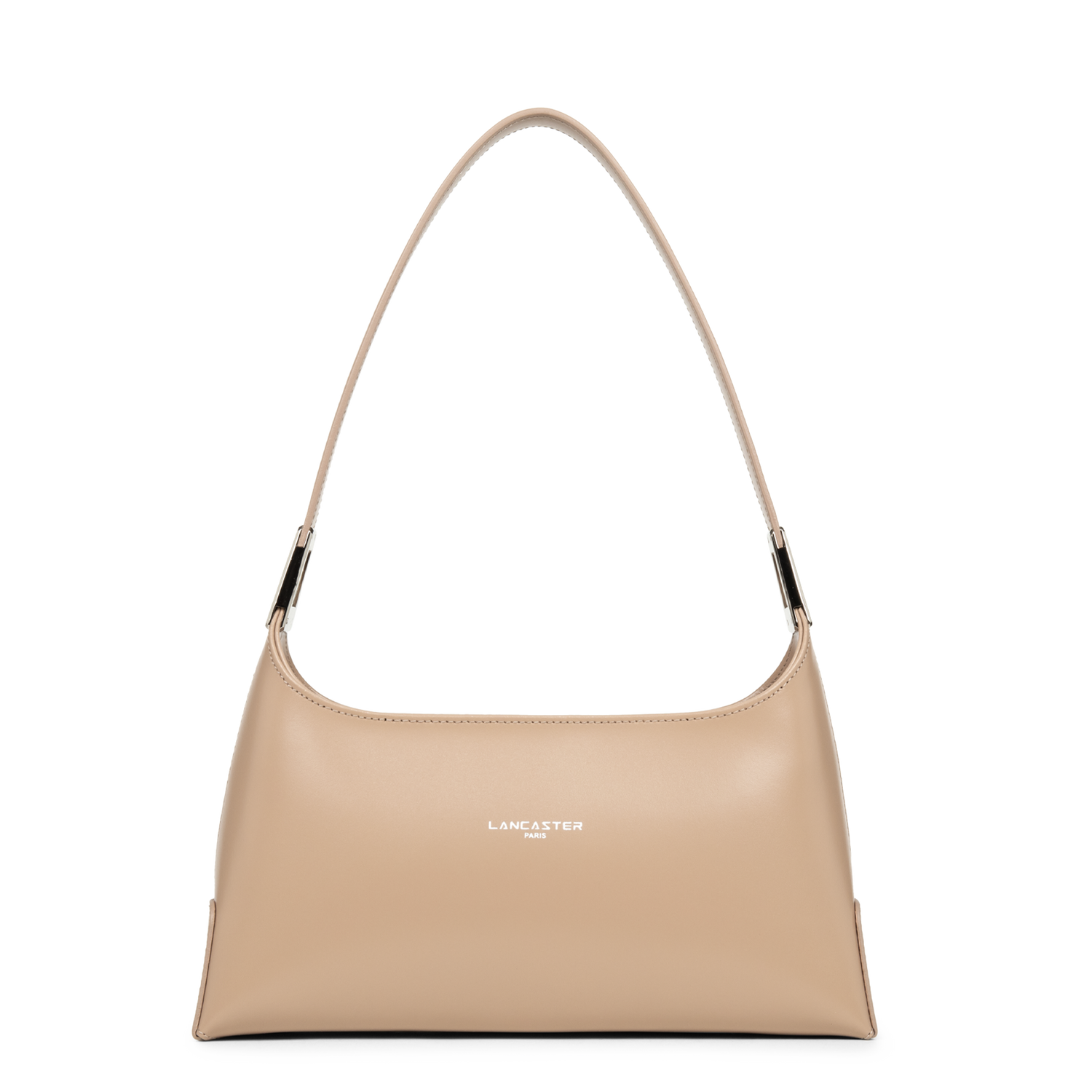 sac à main - suave ace