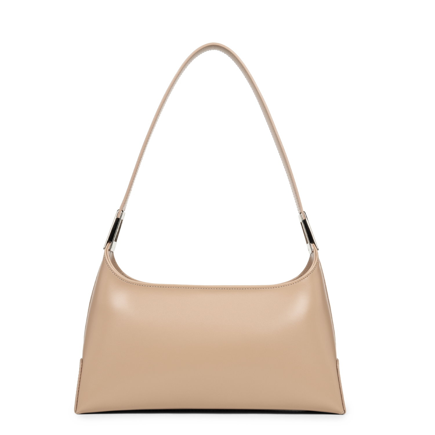 sac à main - suave ace