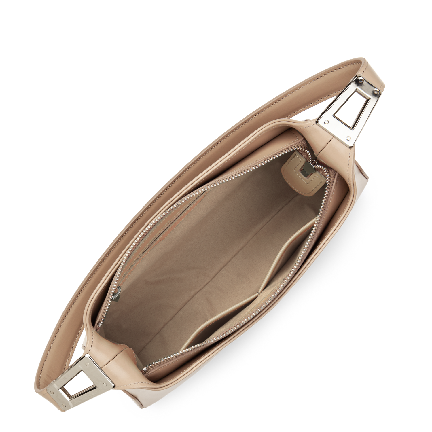 sac à main - suave ace