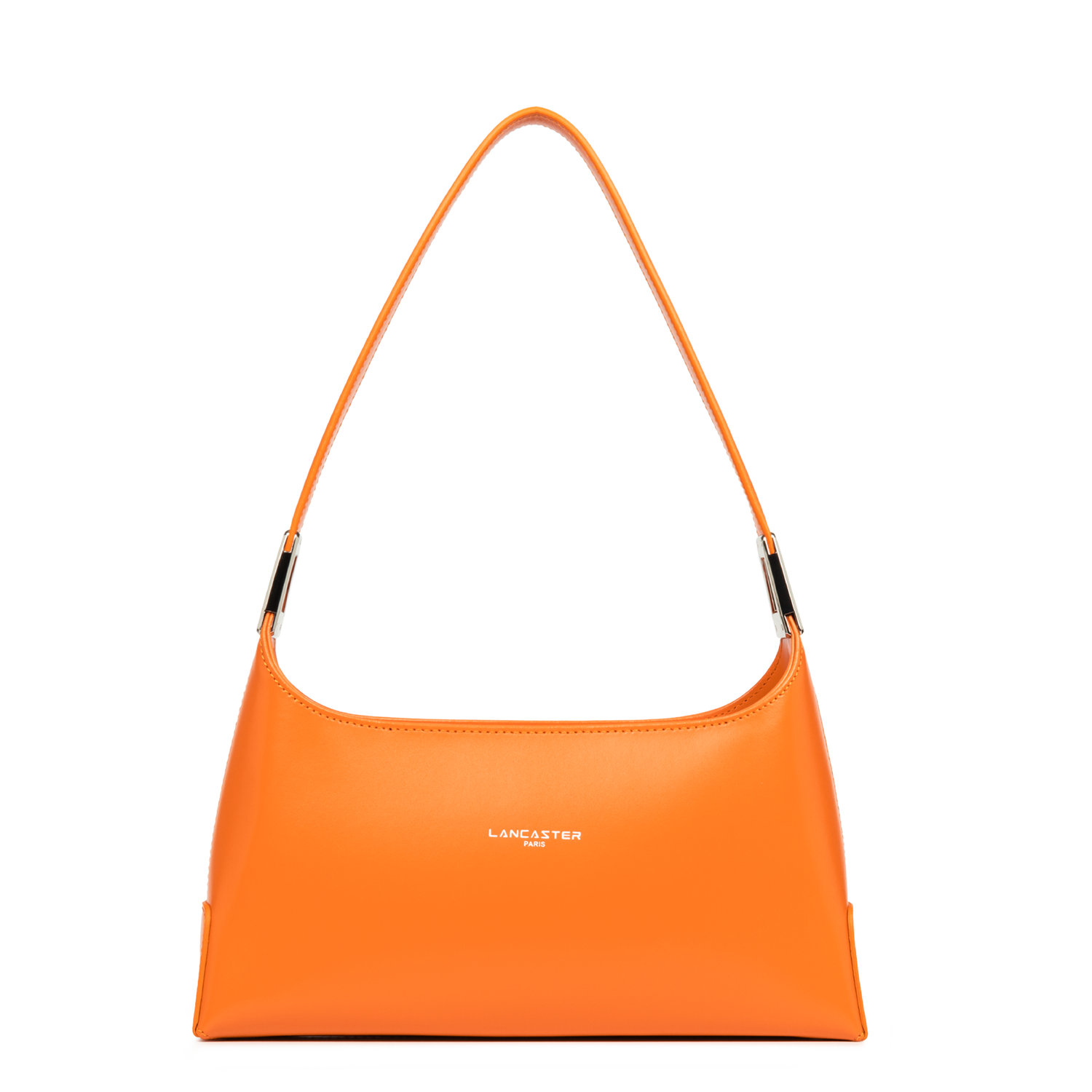 sac à main - suave ace