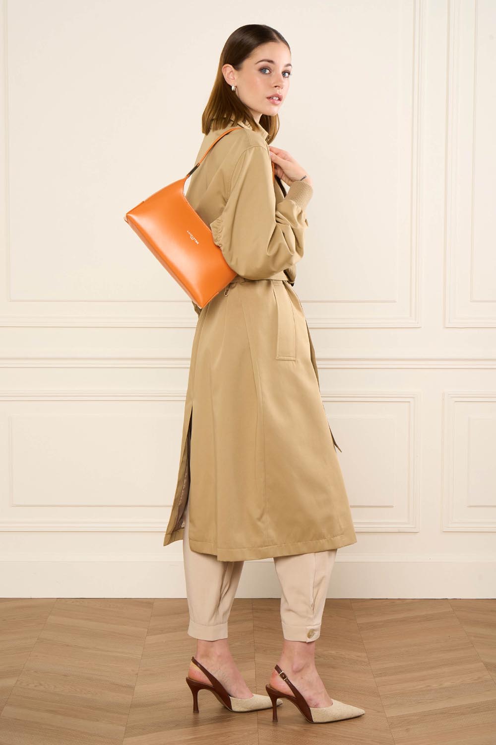 sac à main - suave ace