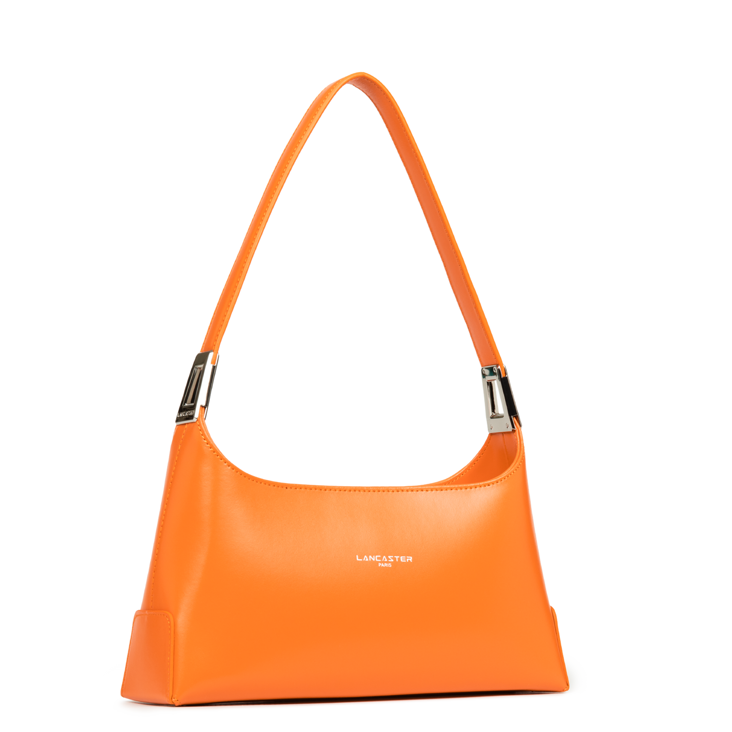 sac à main - suave ace