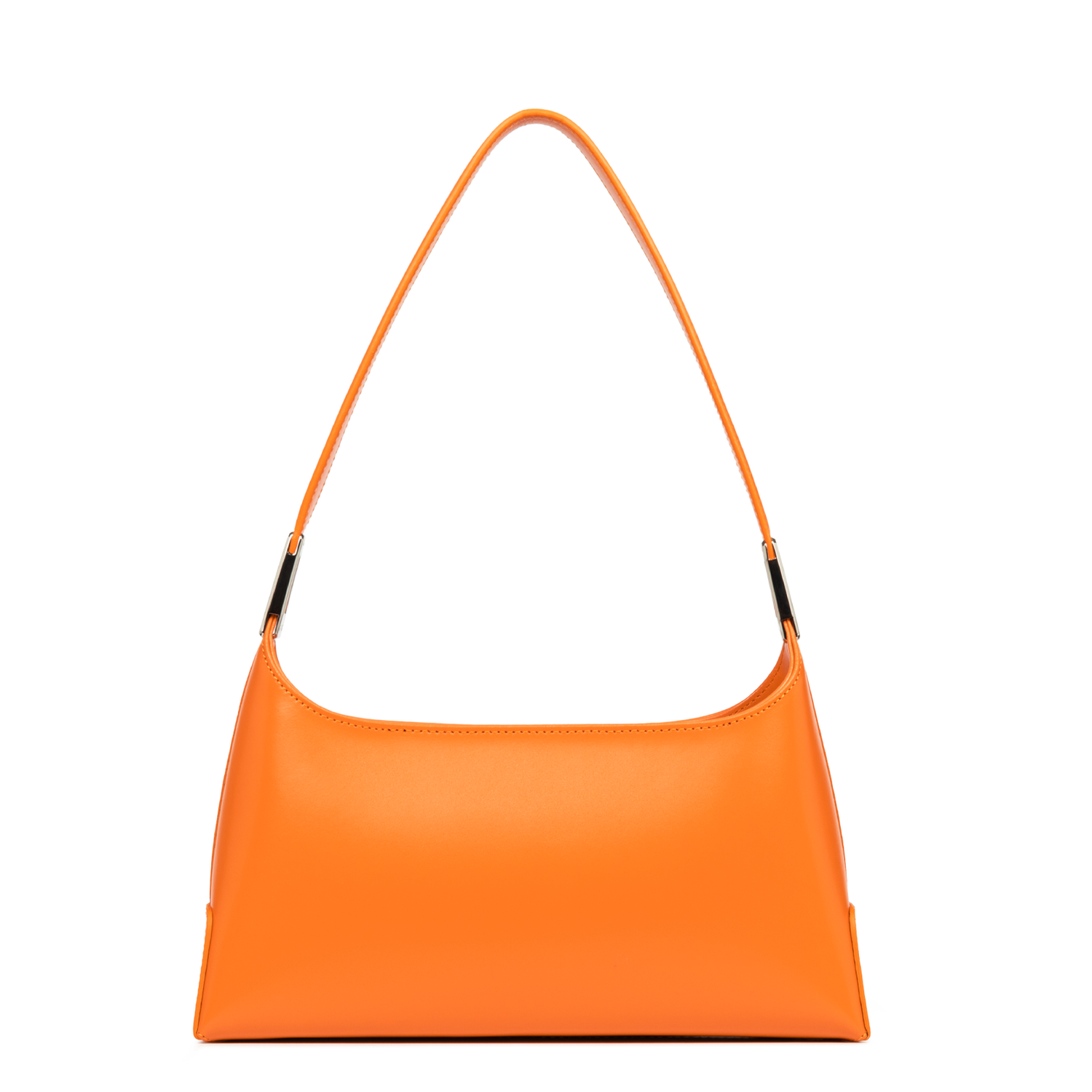 sac à main - suave ace