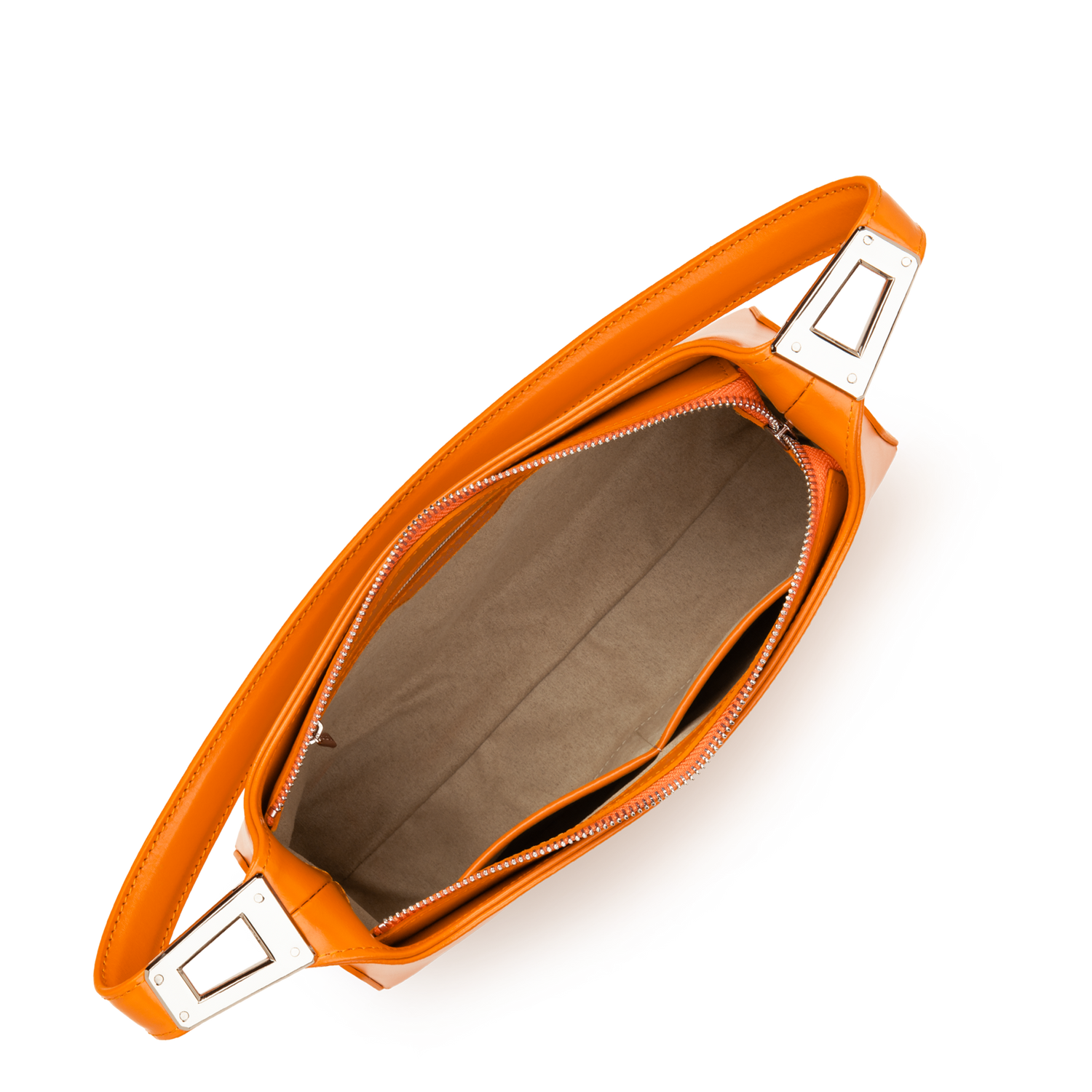 sac à main - suave ace