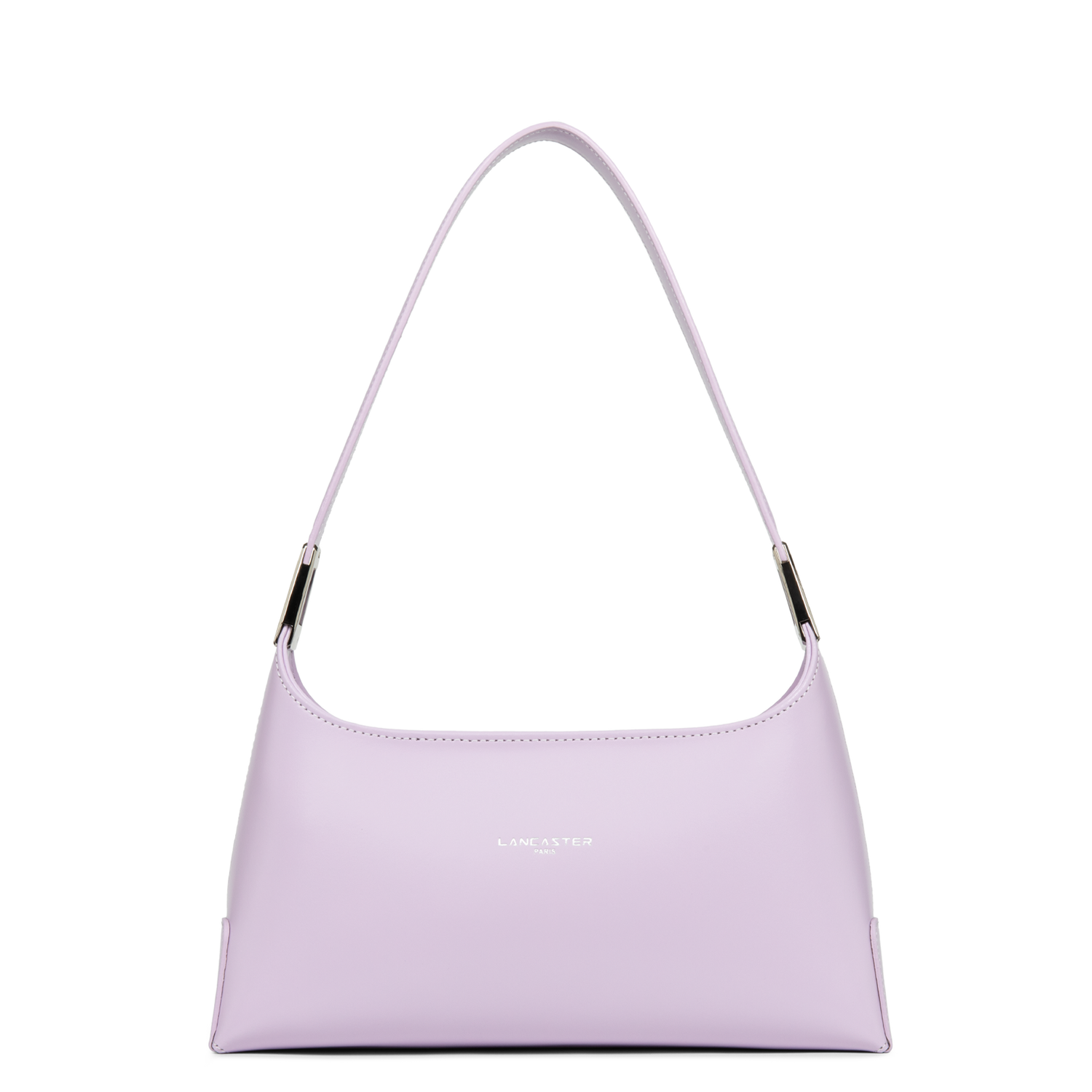 sac à main - suave ace