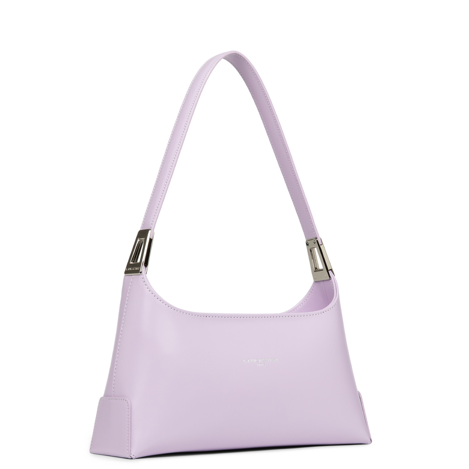 sac à main - suave ace