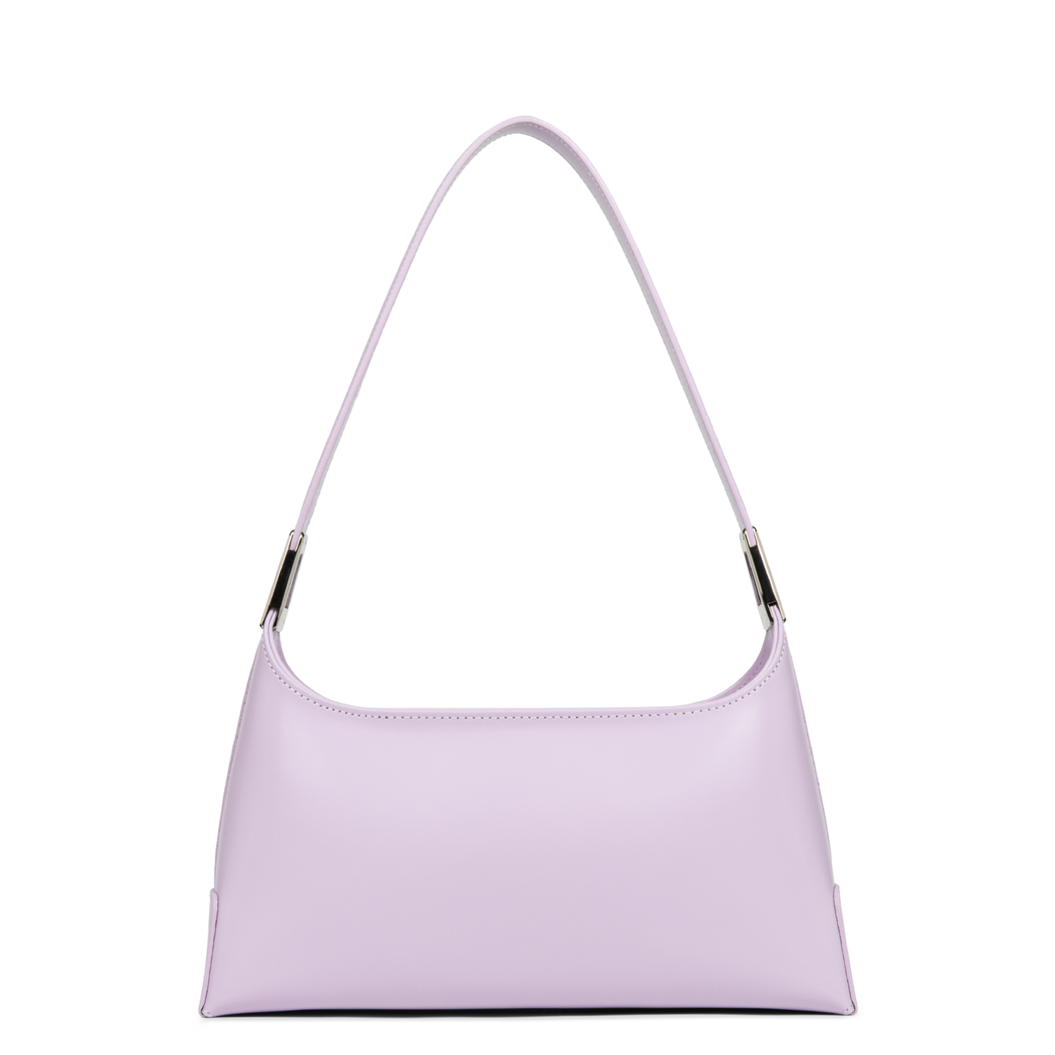 sac à main - suave ace