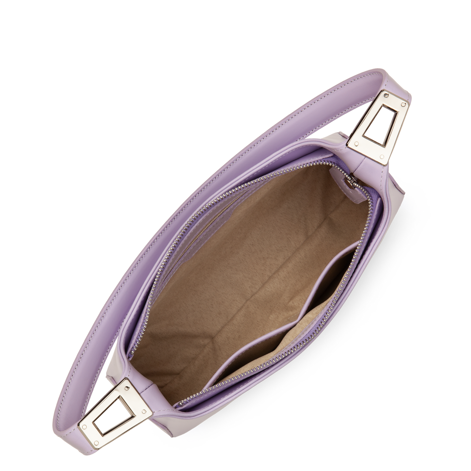 sac à main - suave ace