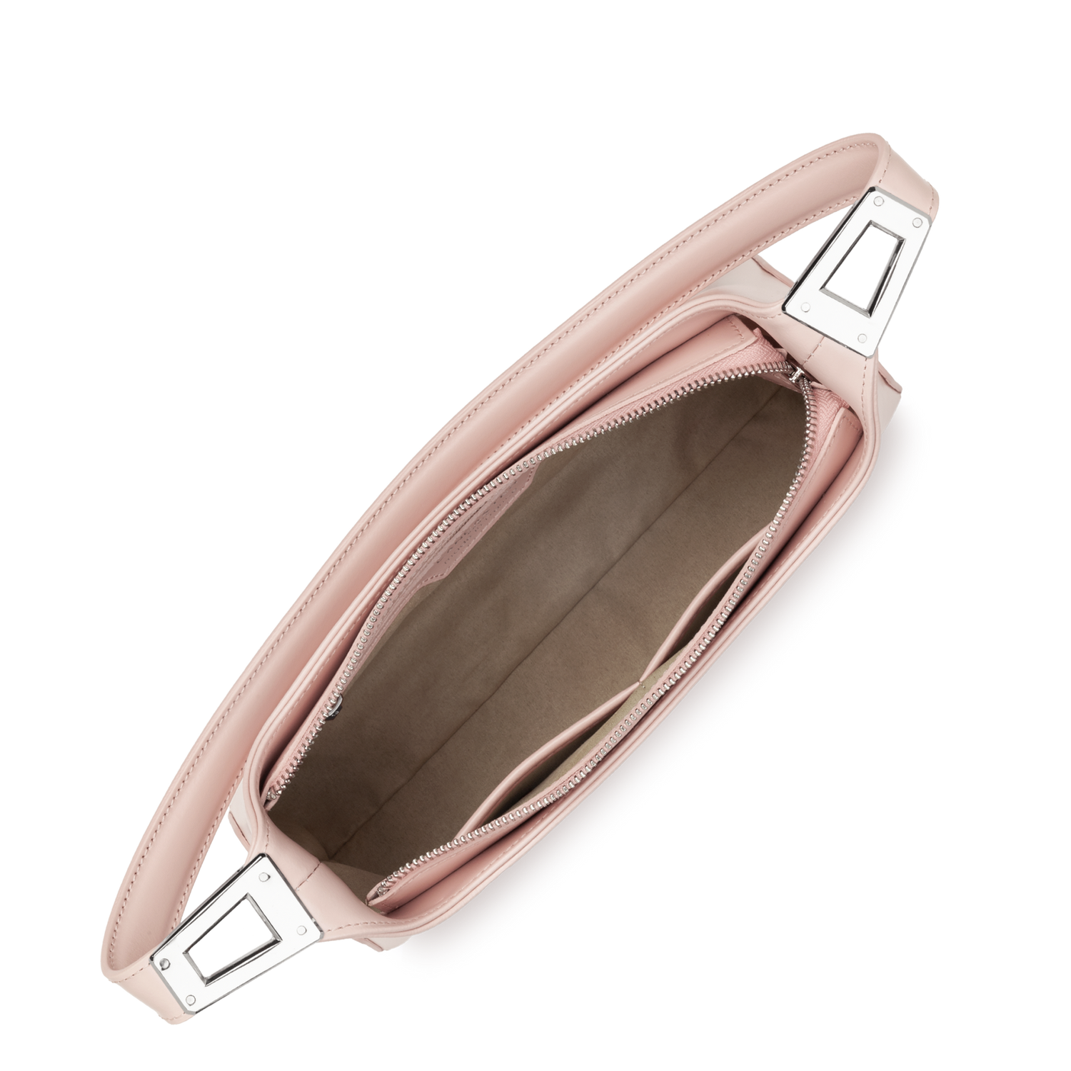 sac à main - suave ace 