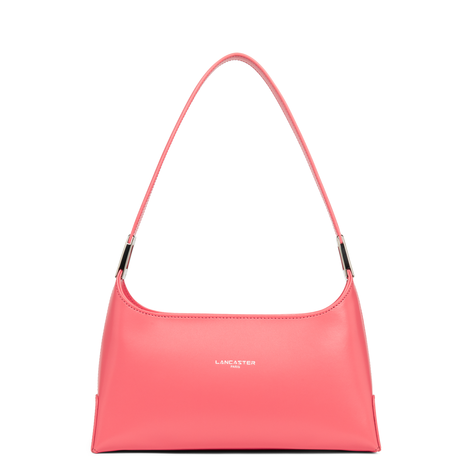 sac à main - suave ace