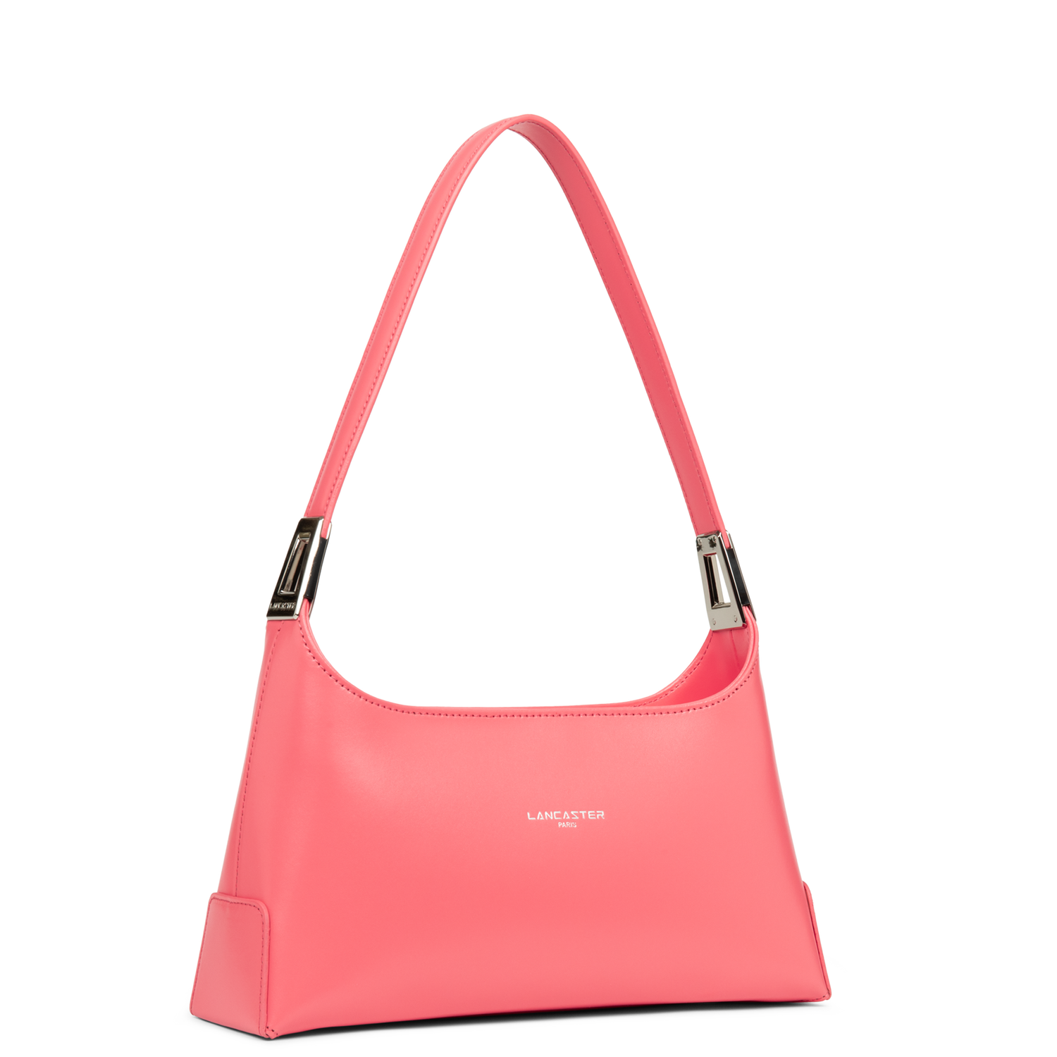 sac à main - suave ace