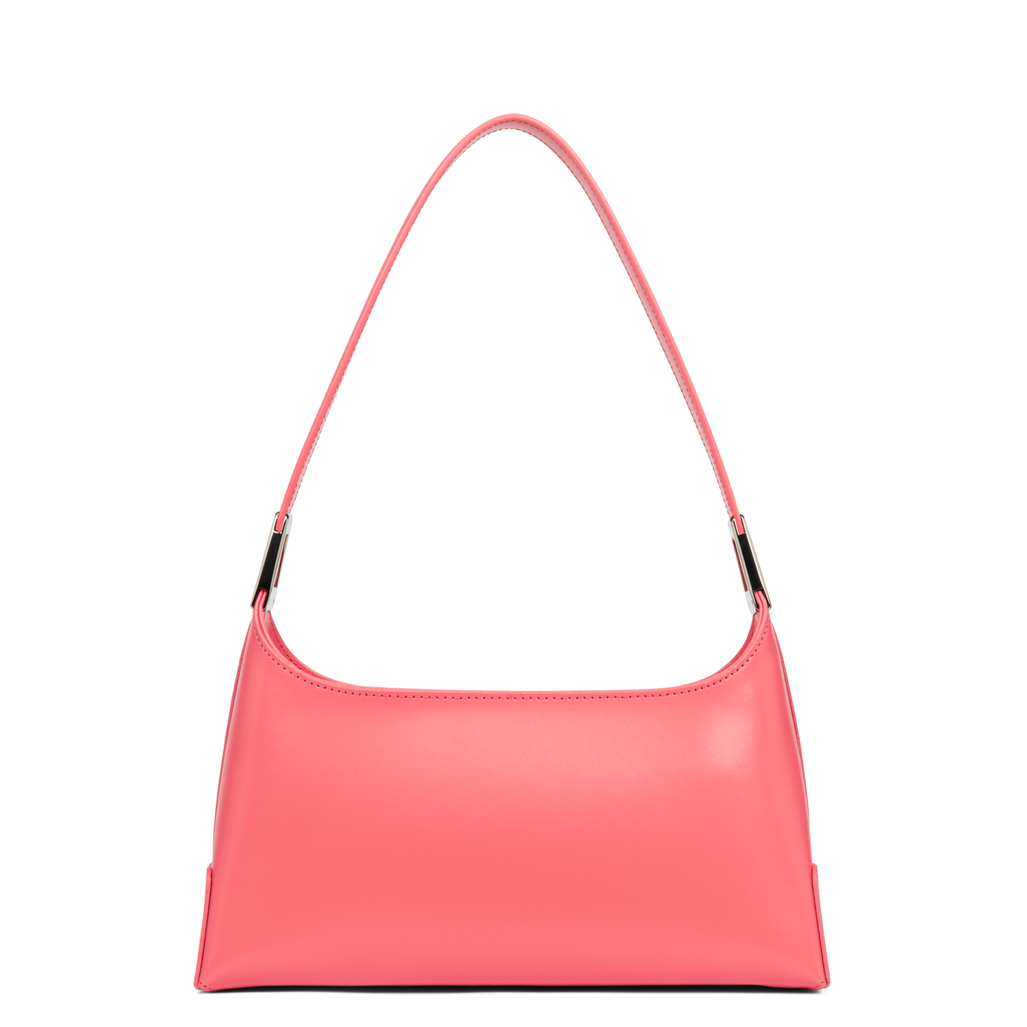 sac à main - suave ace