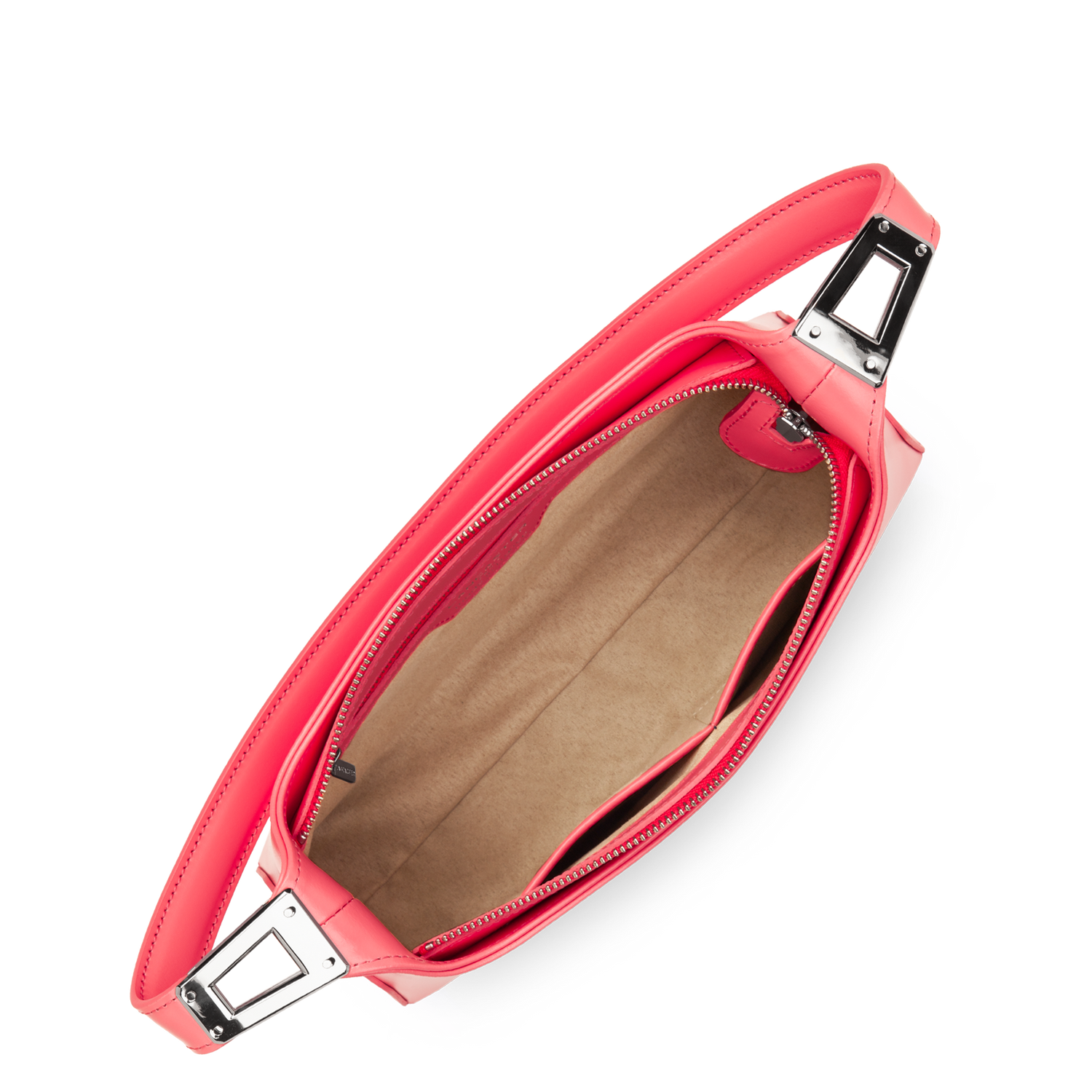 sac à main - suave ace