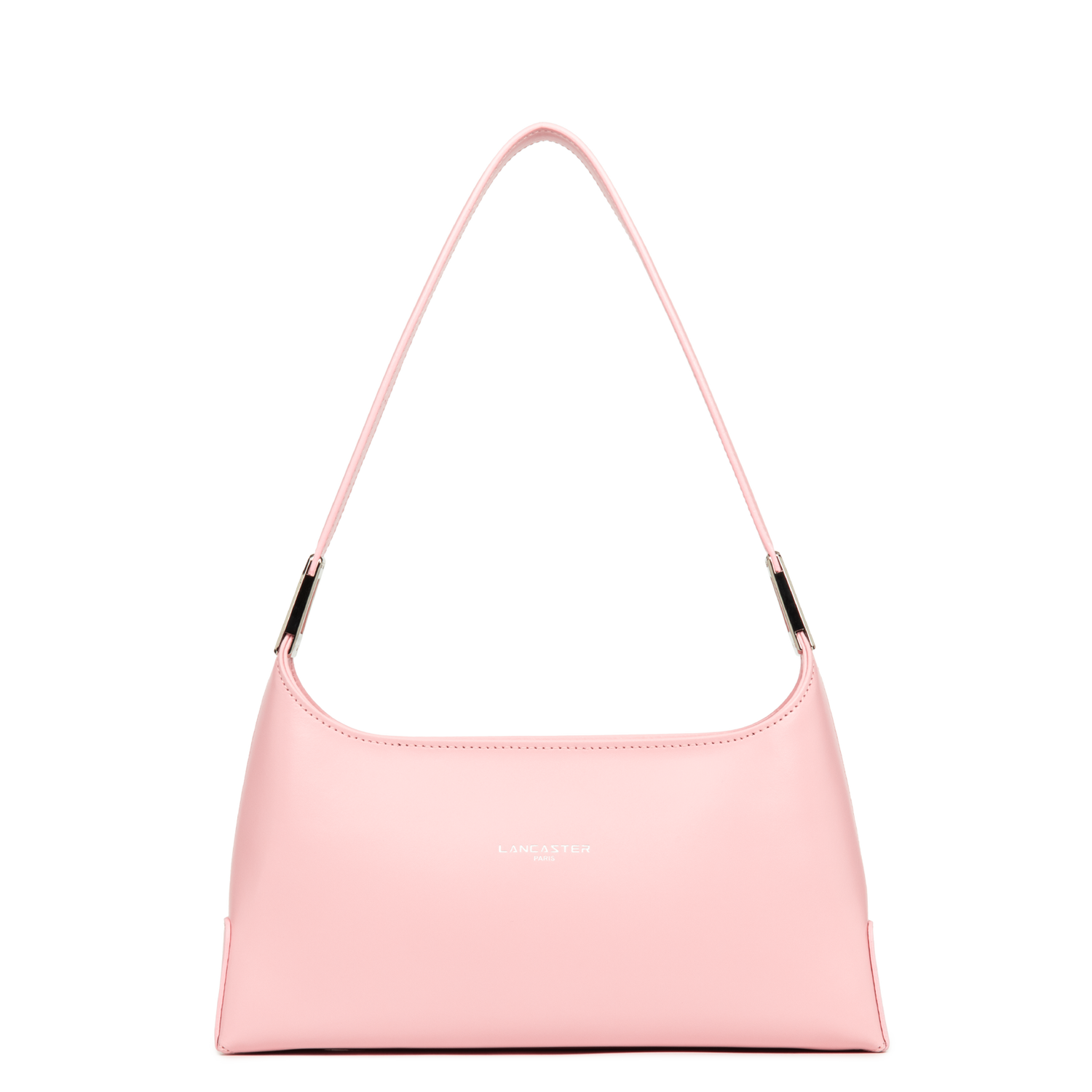 sac à main - suave ace