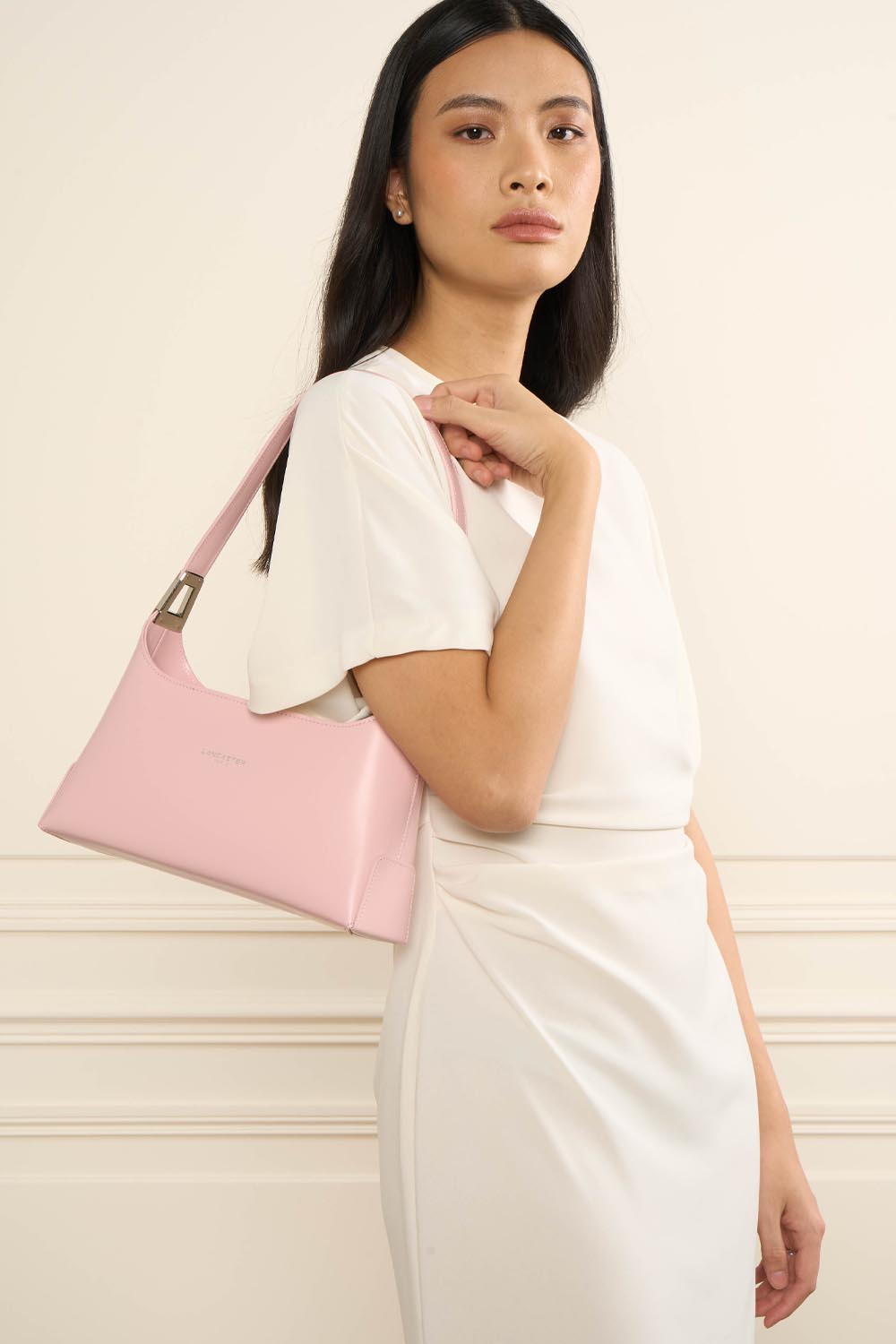 sac à main - suave ace