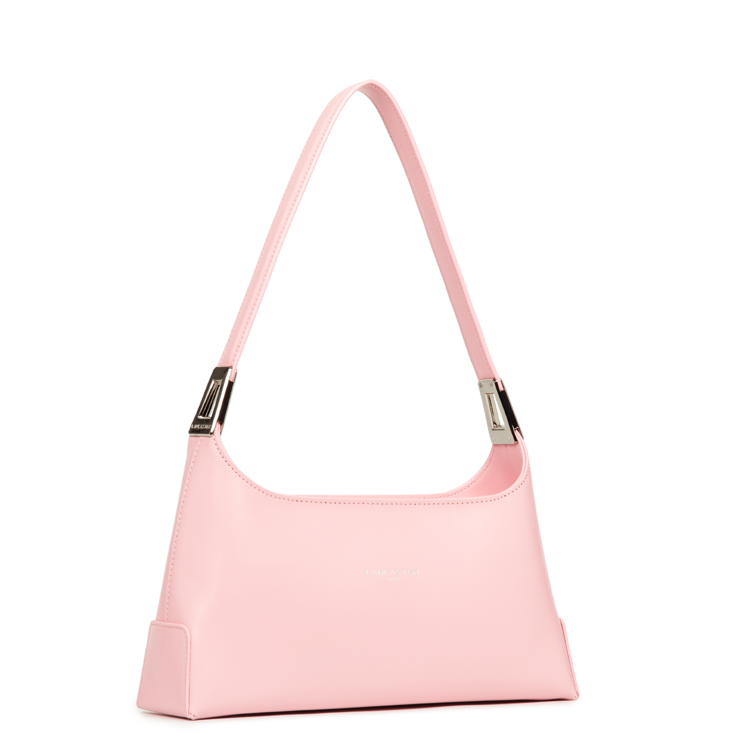 sac à main - suave ace