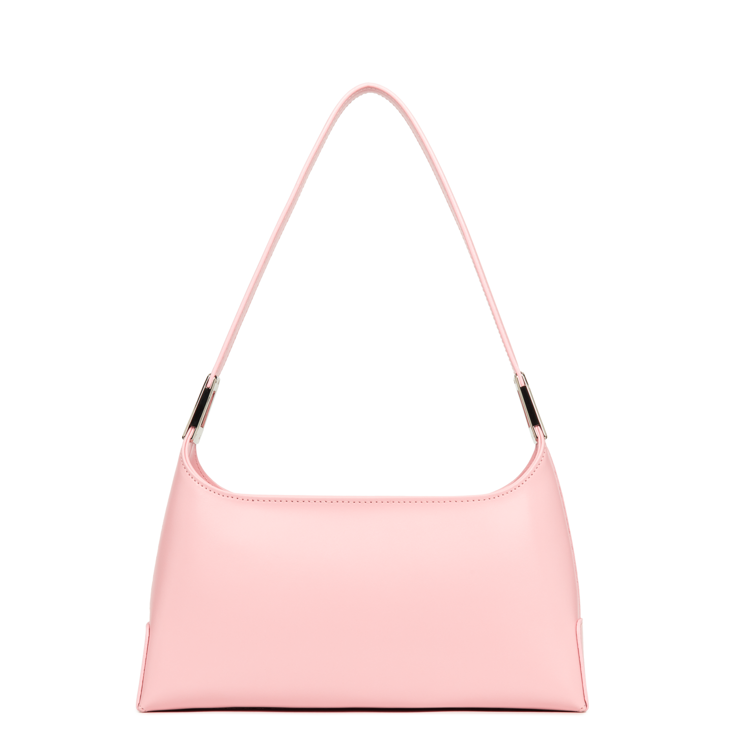 sac à main - suave ace