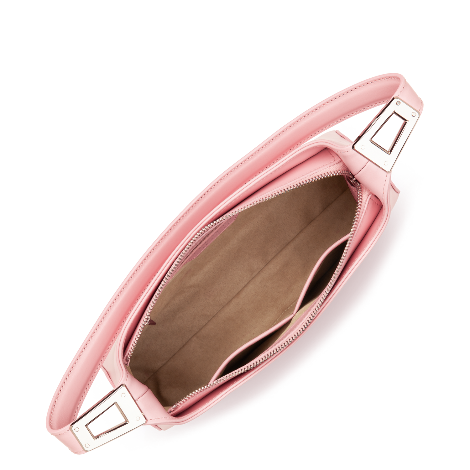 sac à main - suave ace