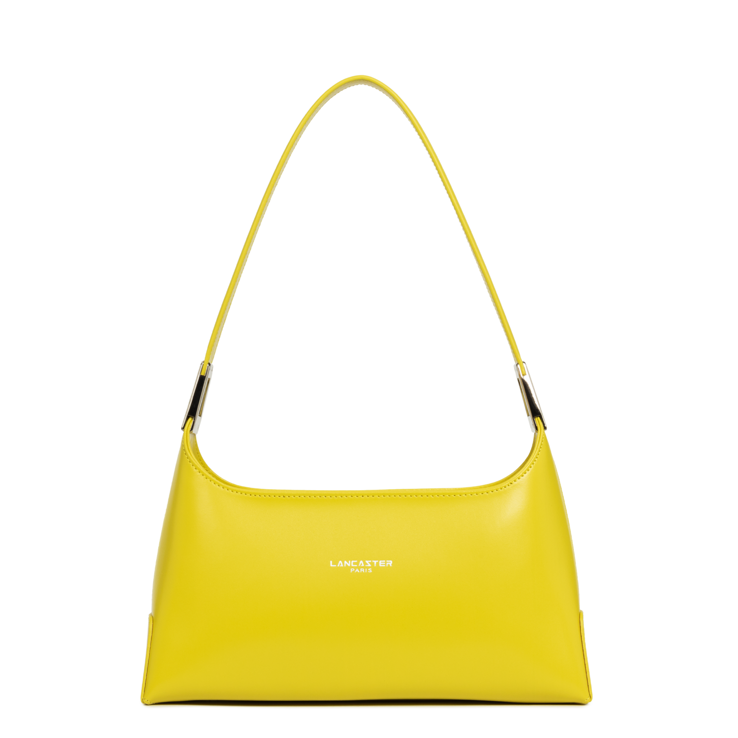 sac à main - suave ace