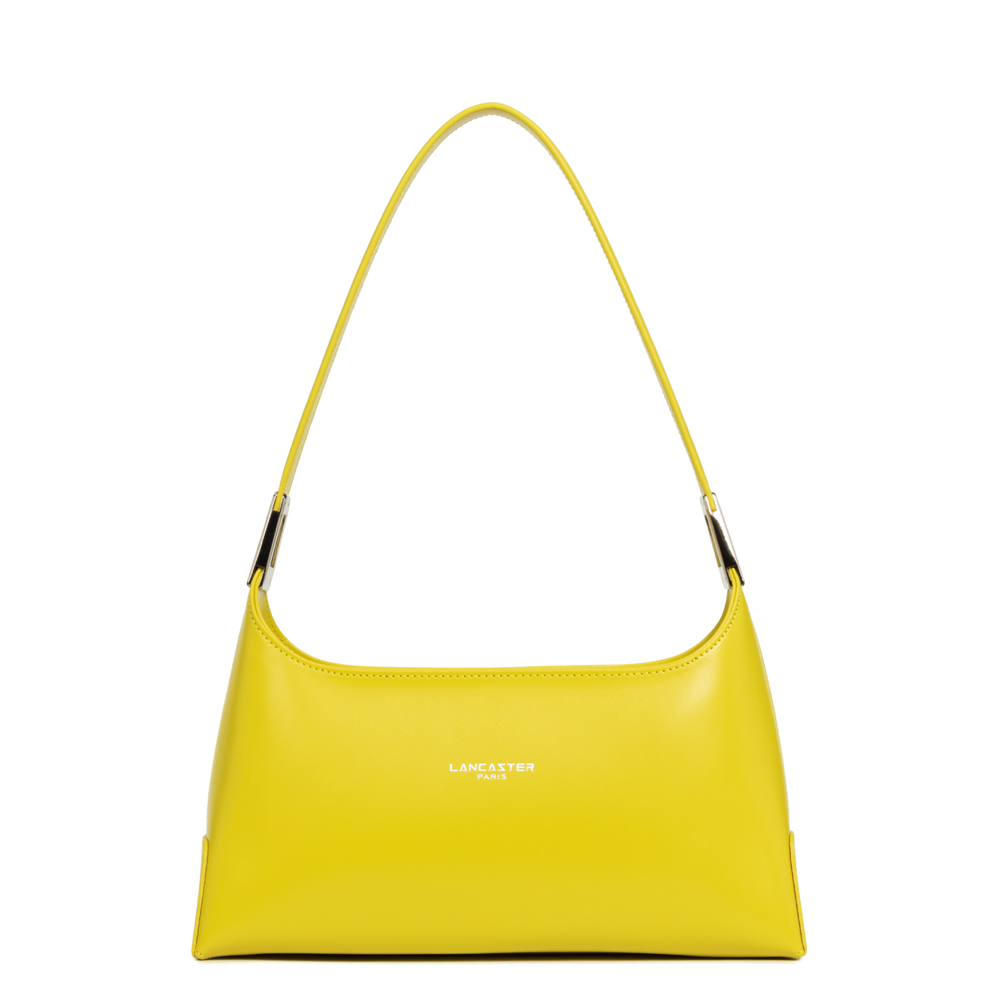 sac à main - suave ace 