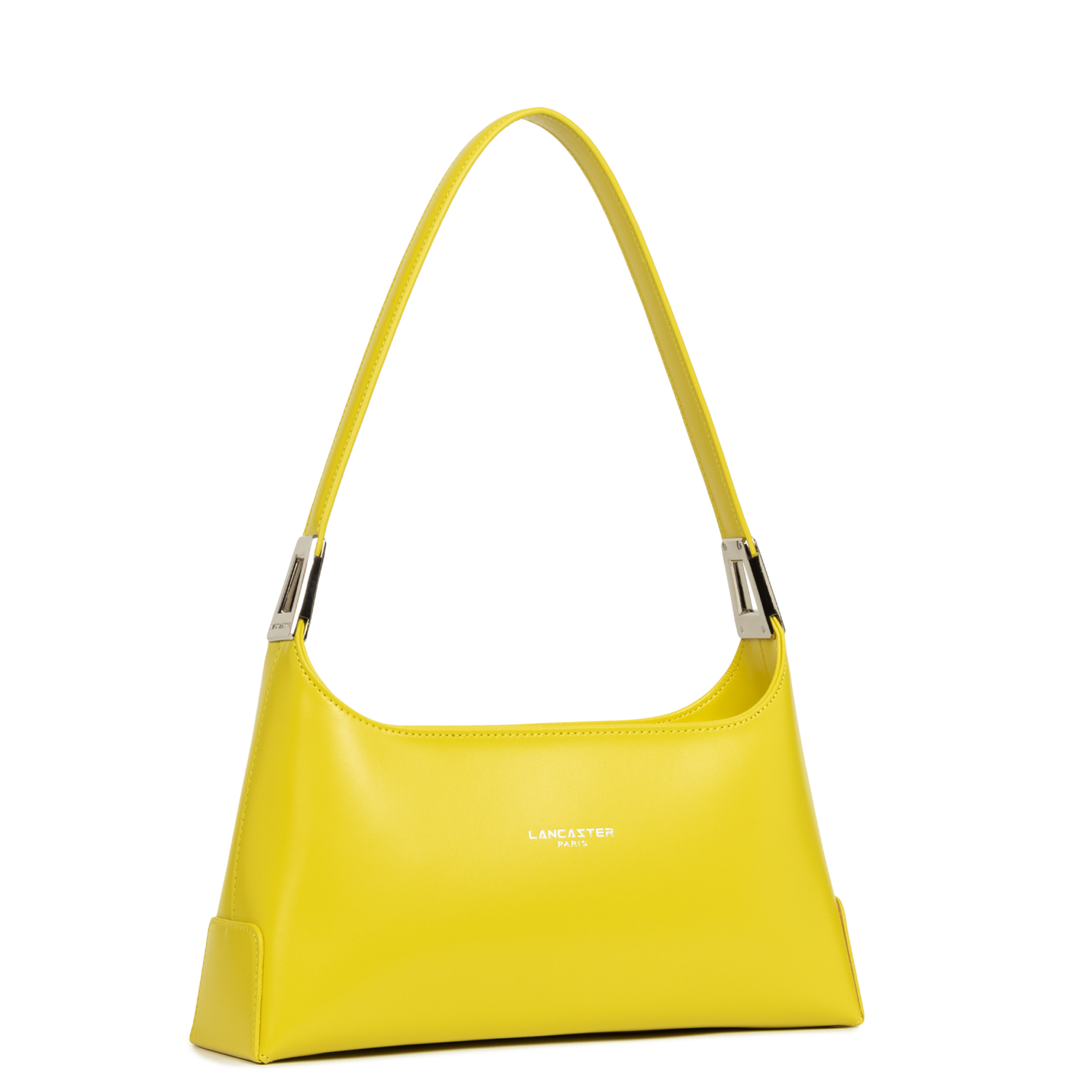 sac à main - suave ace