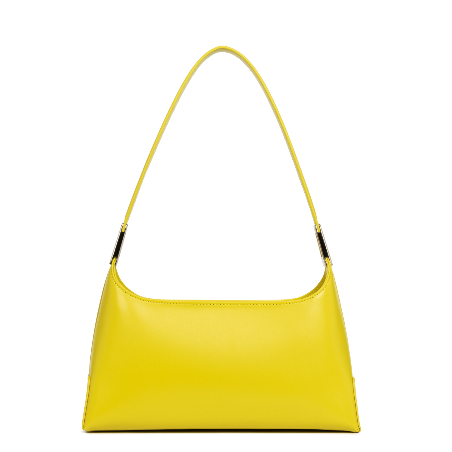 sac à main - suave ace