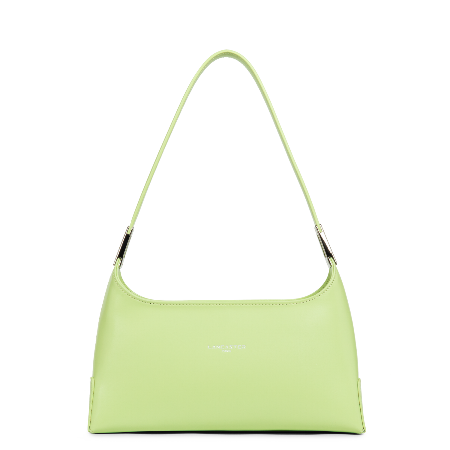 sac à main - suave ace